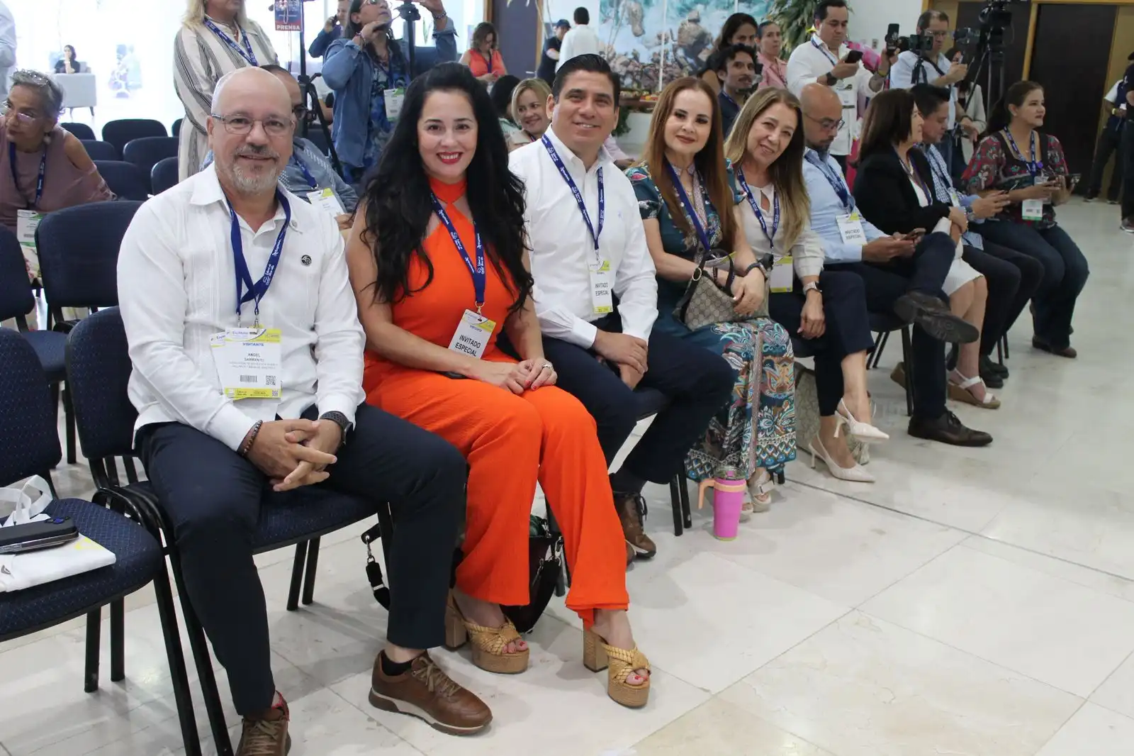 WhatsApp Image 2026 03 19 at 16.35.51