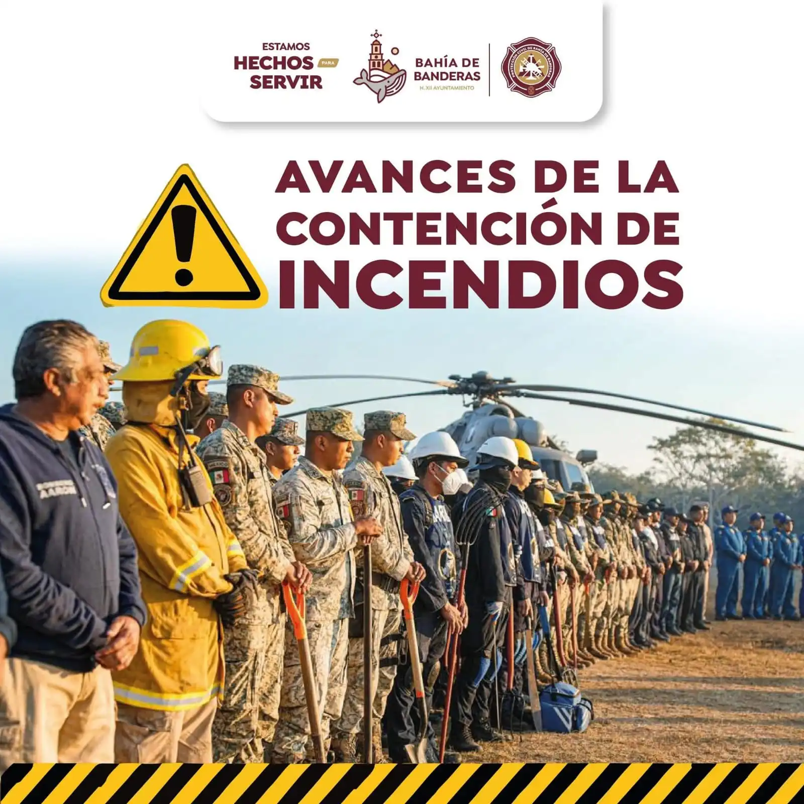 WhatsApp Image 2026 03 20 at 09.32.09