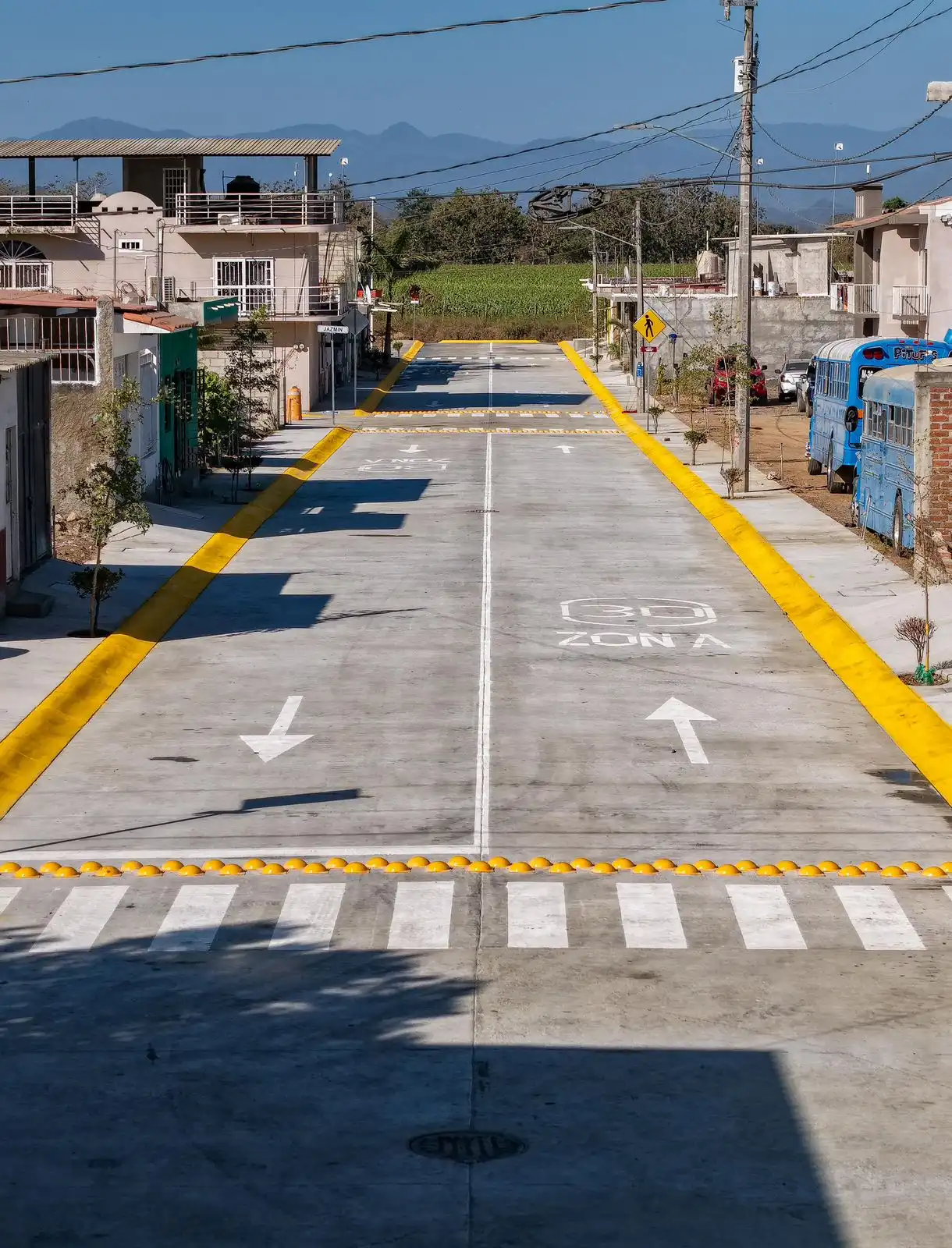 WhatsApp Image 2026 03 20 at 20.48.48 1