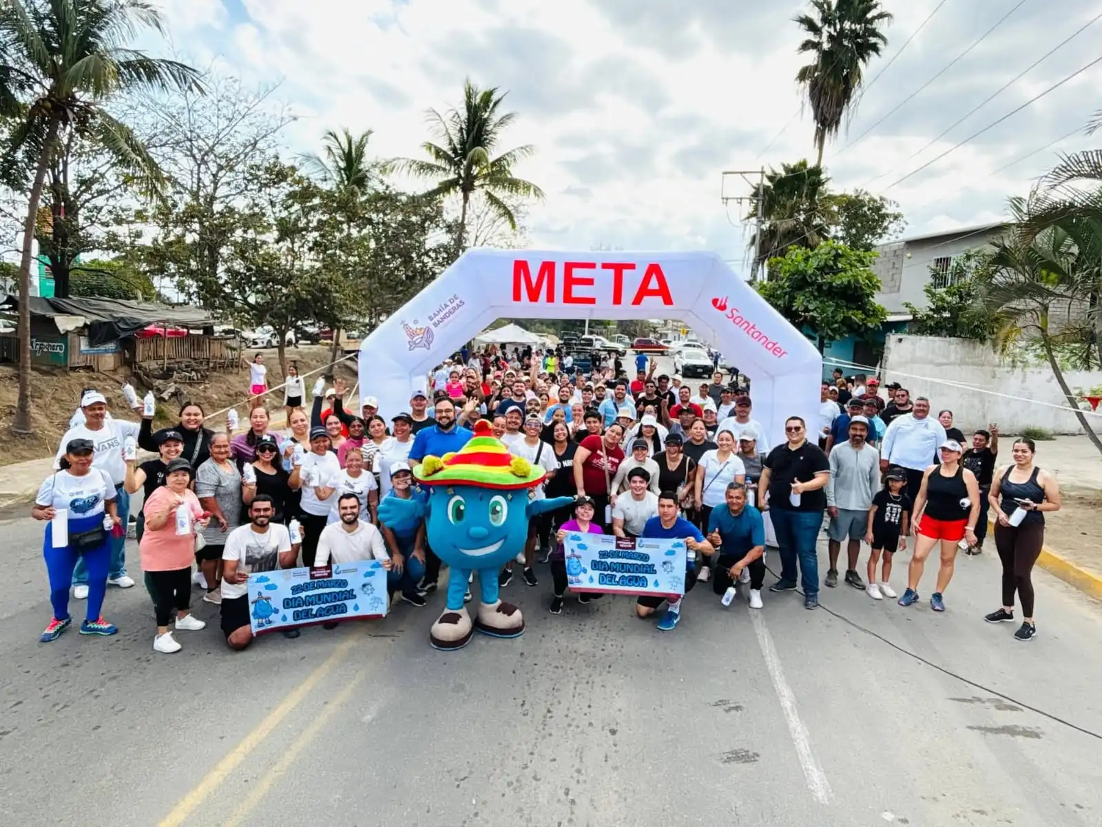 WhatsApp Image 2026 03 23 at 10.40.30 1