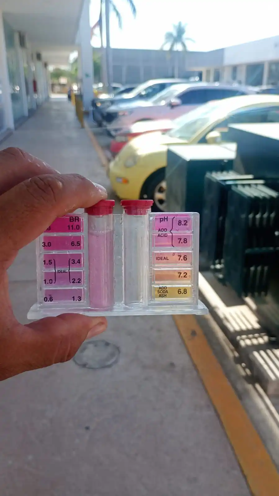 WhatsApp Image 2026 03 23 at 16.06.05 1