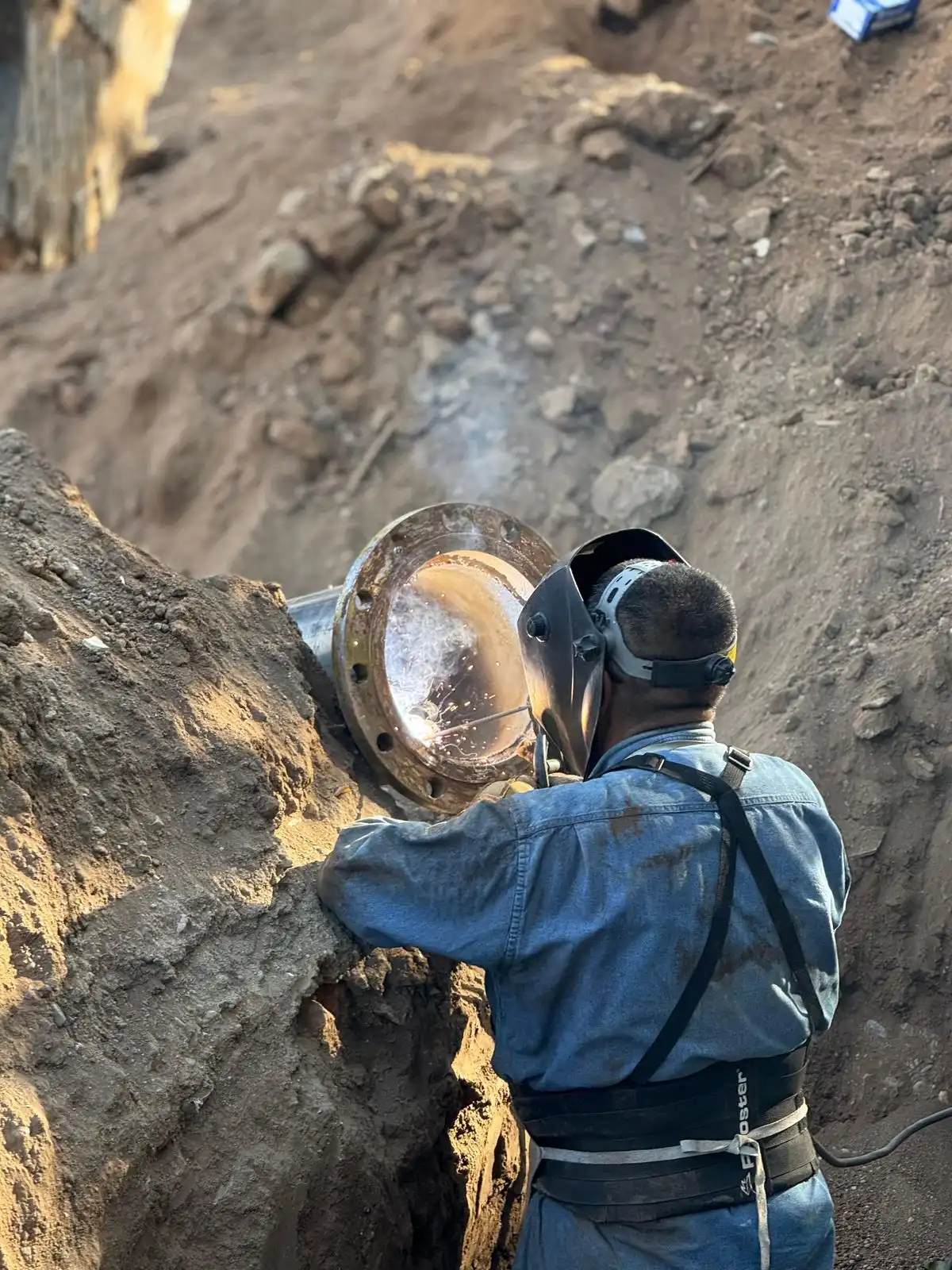 WhatsApp Image 2026 03 23 at 16.06.06