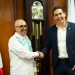 CONCANACO y Bahía de Banderas impulsan agenda económica local
