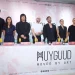 MUYGUUD 2026 regresa y posiciona a Puerto Vallarta en el arte contemporáneo