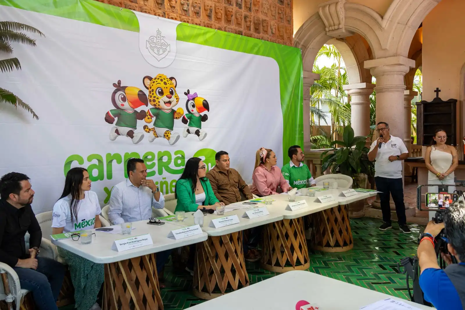 WhatsApp Image 2026 03 25 at 18.43.40 1