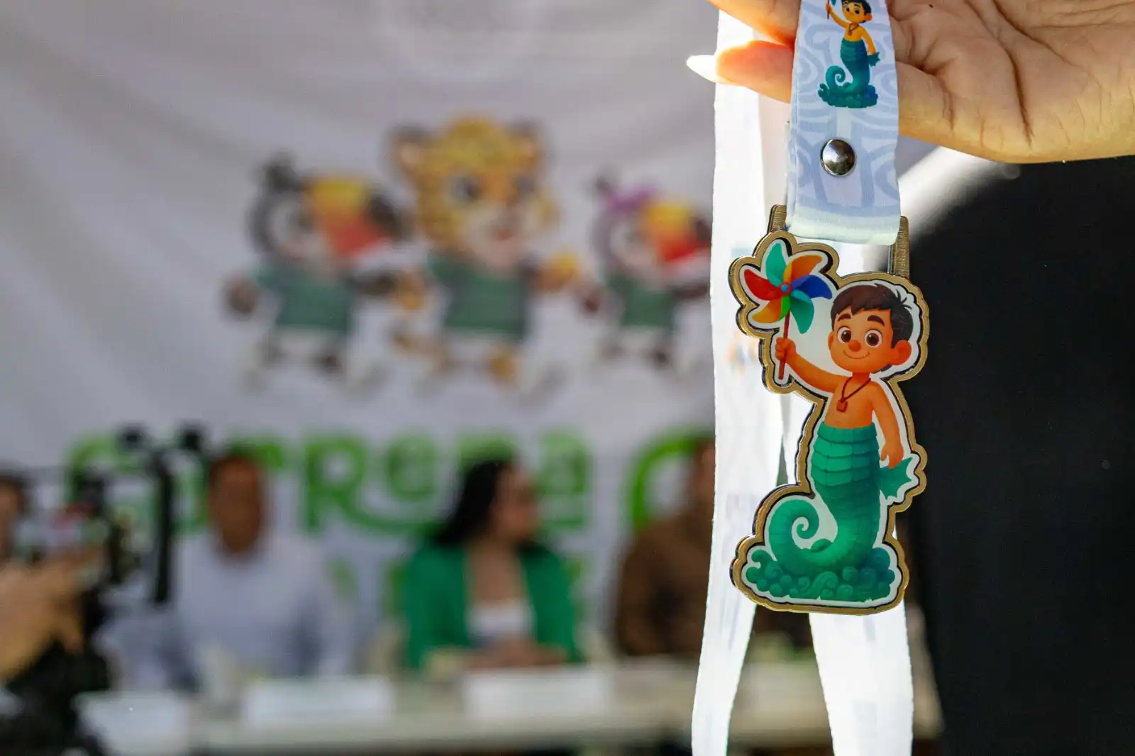 WhatsApp Image 2026 03 25 at 18.43.41