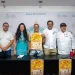 Presentan la novena edición de la Feria del Taco en Puerto Vallarta