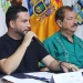 Puerto Vallarta retomará la recolección de basura a partir del 1 de abril