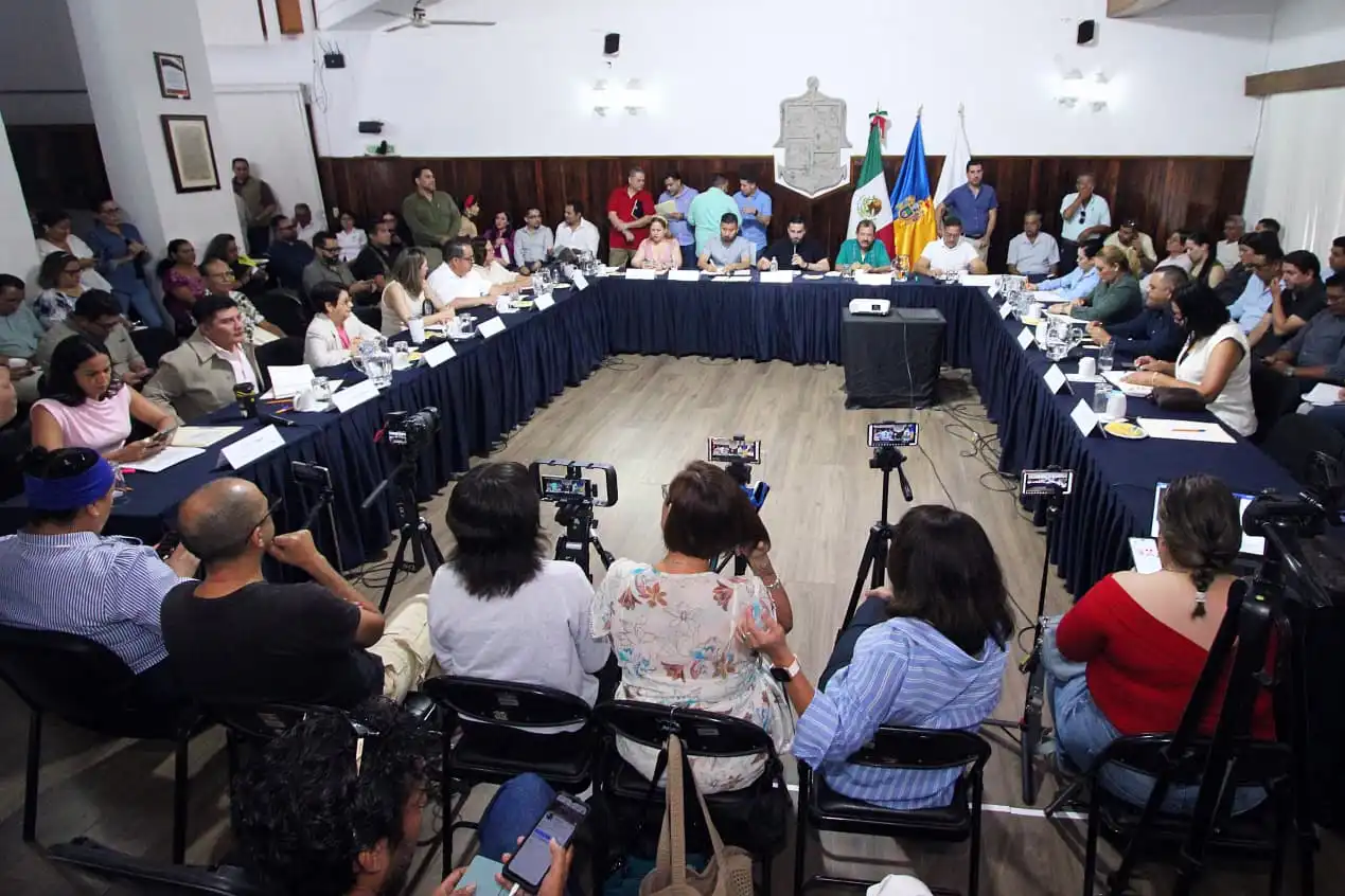 WhatsApp Image 2026 03 27 at 07.53.11