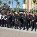 Puerto Vallarta activa operativo de Semana Santa 2026 con despliegue interinstitucional