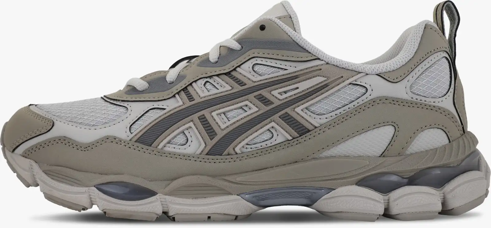 WhatsApp Image 2026 03 28 at 14.28.26 1