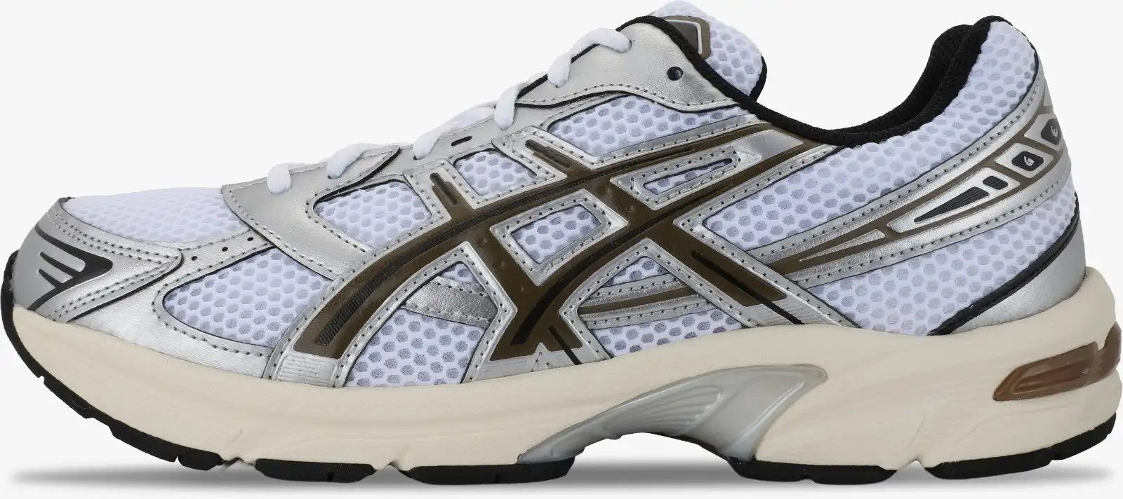 WhatsApp Image 2026 03 28 at 14.28.26