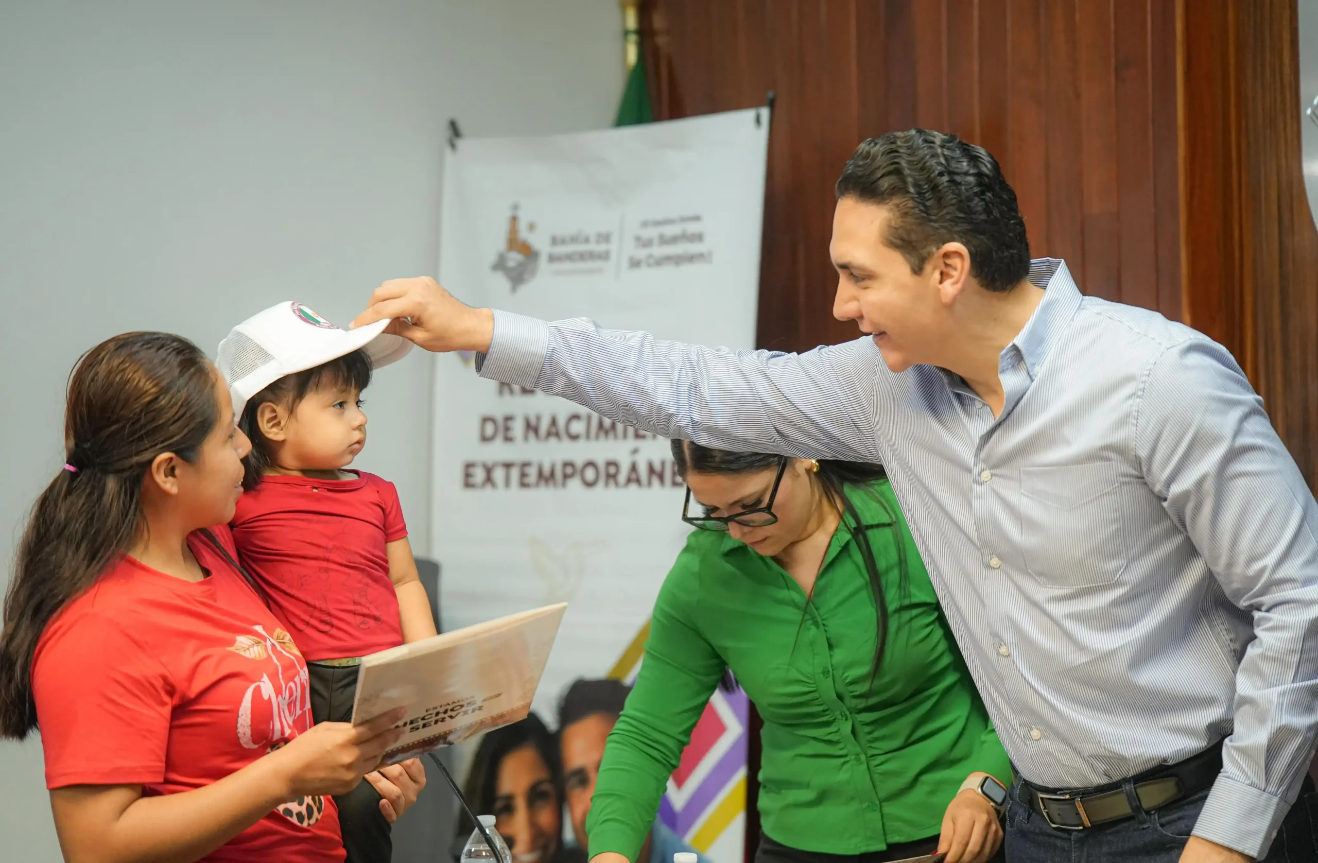 WhatsApp Image 2026 03 28 at 16.39.02 scaled