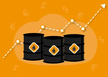 Guerra de Irán y racionamiento de combustible: ¿Están en camino los “confinamientos energéticos”?