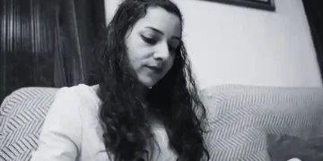 Caso Noelia Castillo: Así se pide a la medicina participar en la producción de muerte