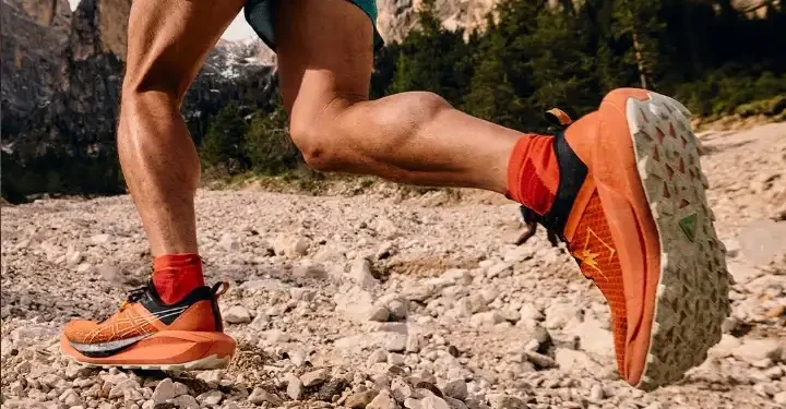 Tenis ASICS para hombre: estabilidad, confort y rendimiento real