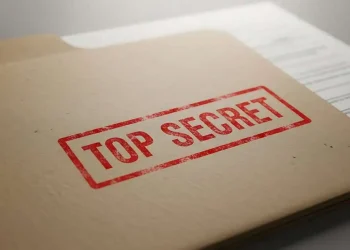 La verdadera agenda detrás de la publicación de los “archivos secretos”