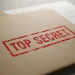 La verdadera agenda detrás de la publicación de los “archivos secretos”