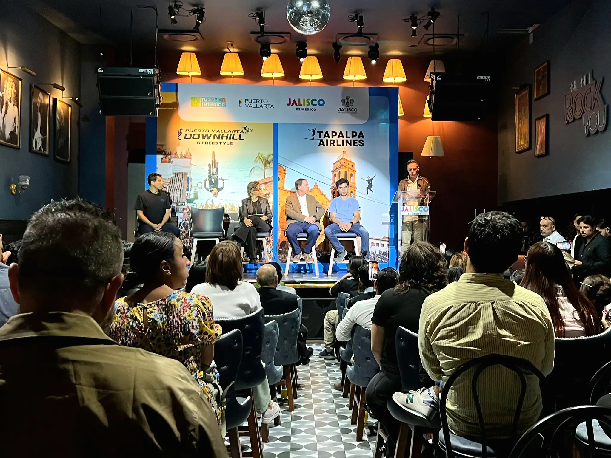 Jalisco apuesta por eventos internacionales para impulsar su proyección turística 1 55207902766 11da99764b k