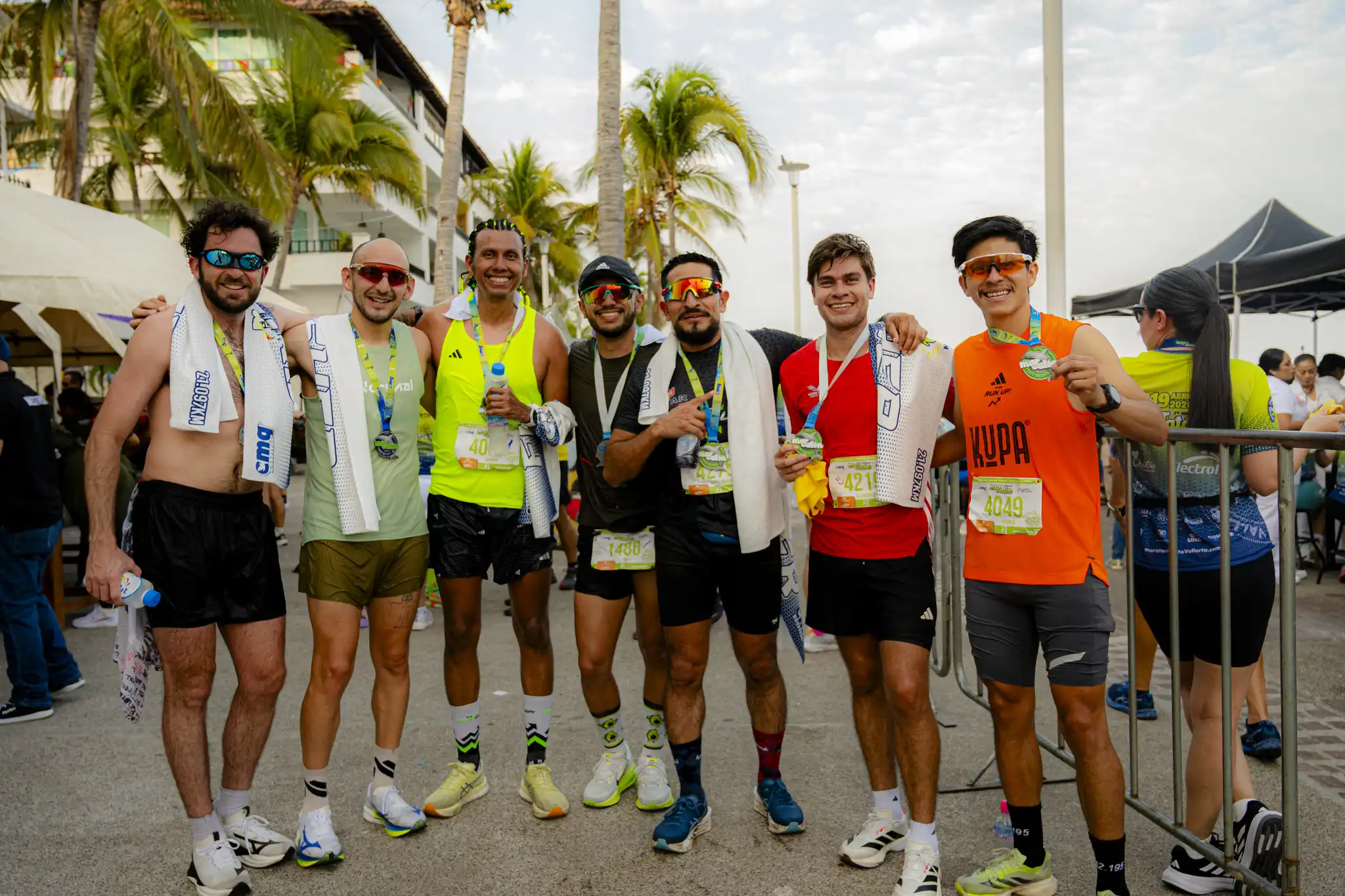 55220599043 0c98294093 k