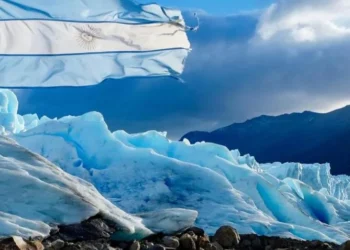 Argentina, país rico: sin patria, sin élite, sin destino