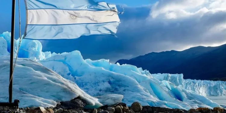 Argentina, país rico: sin patria, sin élite, sin destino