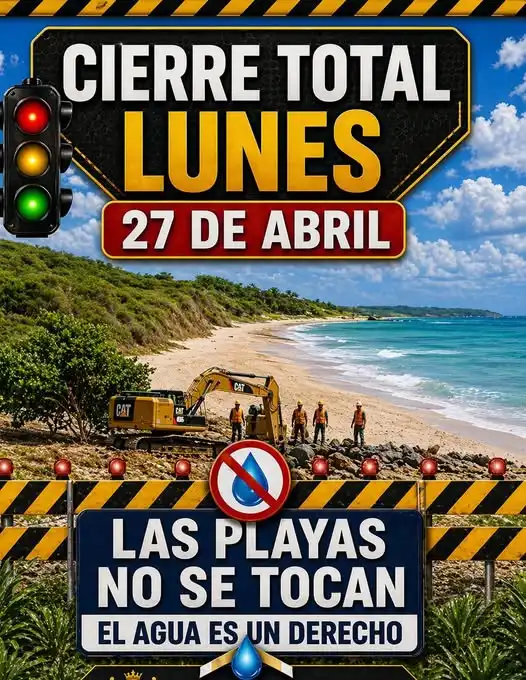 678338353 1581706690631194 1922165173113929491 n