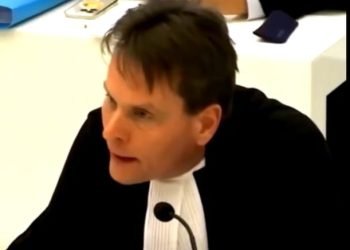 Demanda en Holanda contra Bill Gates y Pfizer: Lo que realmente sucedió en la corte y lo que viene después