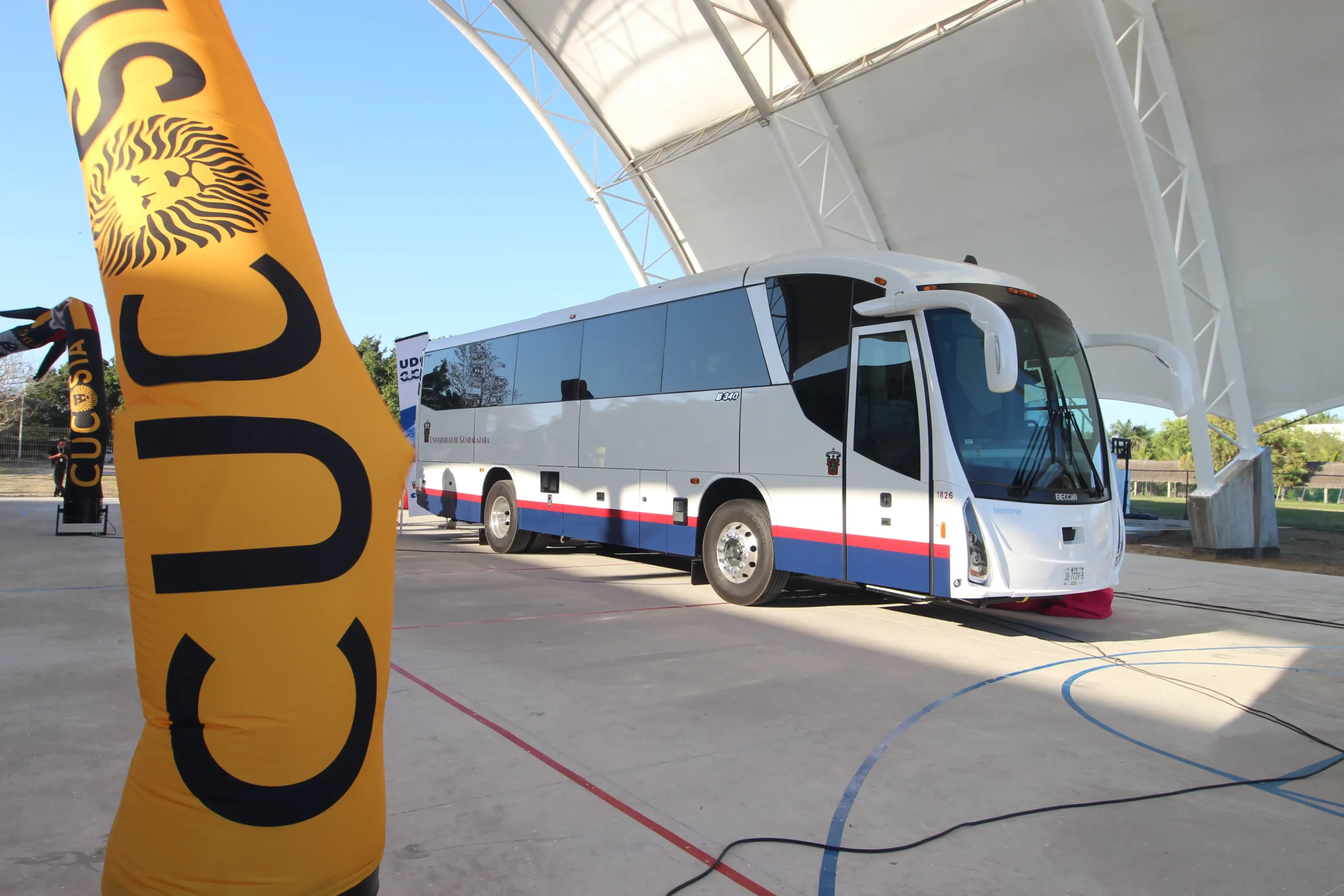 Autobus boletin 2 scaled