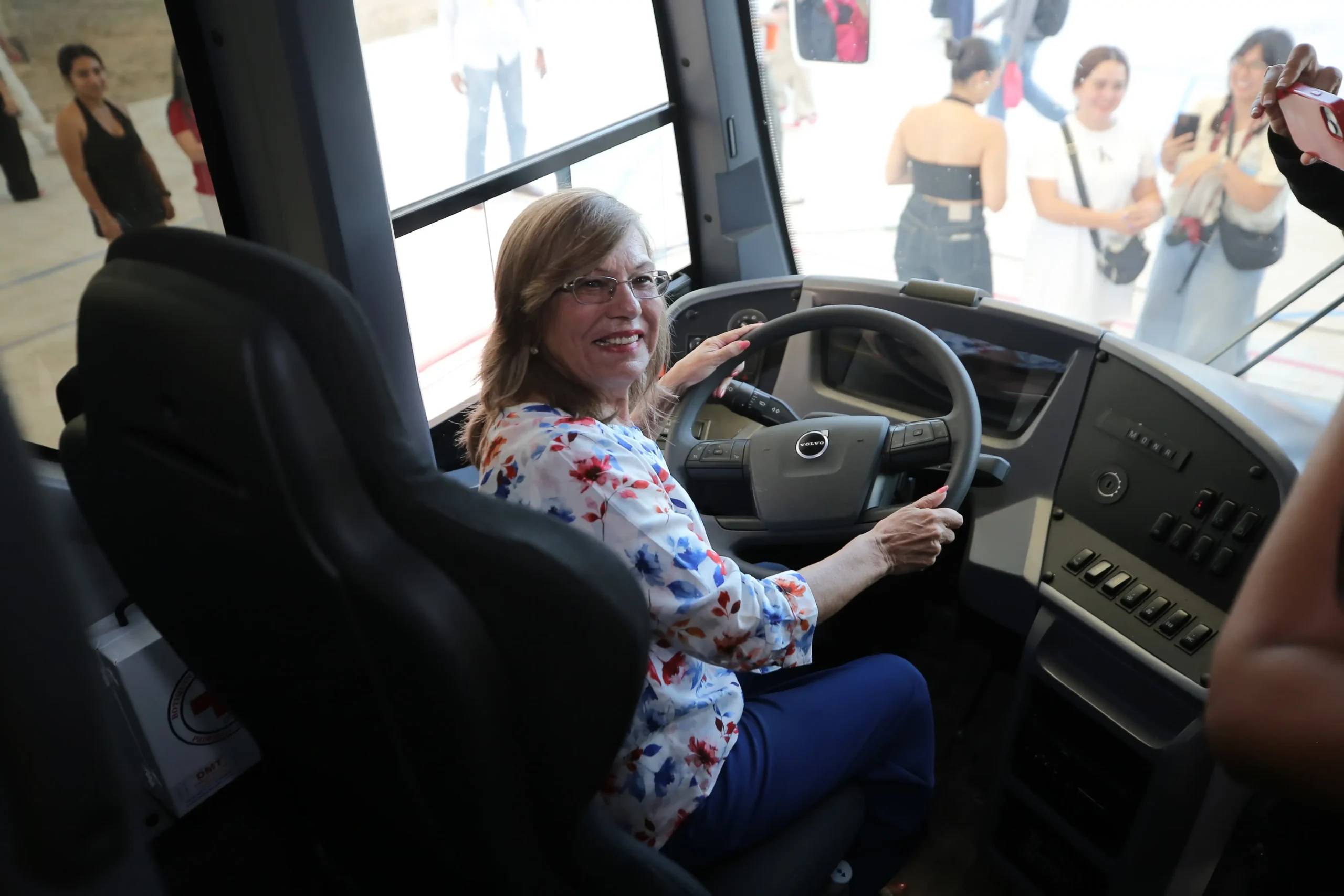 Autobus boletin 3 scaled