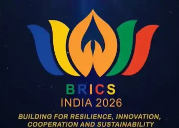 La presidencia india de los BRICS en 2026: El Nuevo Orden Mundial que ya opera