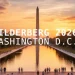 Bilderberg 2026: Listado completo de asistentes al encuentro de la élite globalista