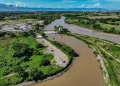 SEAPAL busca megaobra de 900 millones para asegurar agua en Vallarta a largo plazo