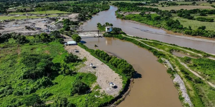 SEAPAL busca megaobra de 900 millones para asegurar agua en Vallarta a largo plazo