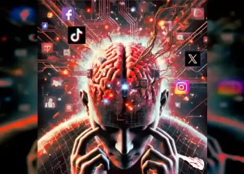 Batalla por las mentes y los corazones: Breve introducción a la Guerra Cognitiva