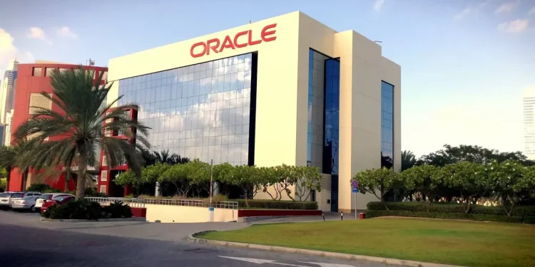 ¿La explosión de centros de datos convierte a Irán en “la verdadera resistencia”? ¿La explosión de centros de datos convierte a Irán en “la verdadera resistencia”?