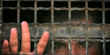 Israel legaliza pena de muerte por ahorcamiento para palestinos de Cisjordania