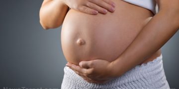 La tasa de fertilidad de EE. UU. alcanzó un mínimo histórico en 2025: Datos de los CDC