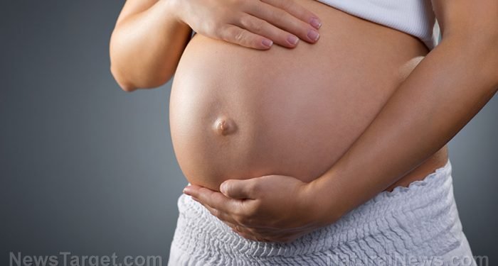 La tasa de fertilidad de EE. UU. alcanzó un mínimo histórico en 2025: Datos de los CDC