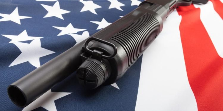 ¿Requisa casa por casa?: Policía de Virginia niega los rumores de nuevo proyecto de ley sobre armas