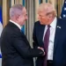 Trump, el monigote: Cómo Israel arrastró a EE.UU. a una guerra que se le escapó de las manos