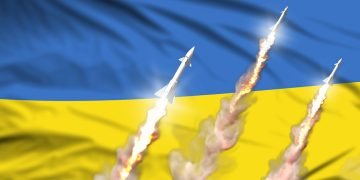 Ucrania aprovecha la tregua de Pascua con 6.500 ataques con drones contra Rusia Ucrania aprovecha la tregua de Pascua con 6.500 ataques con drones contra Rusia