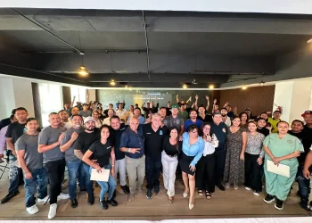 Reconocen a centros de atención a las adicciones por fortalecer habilidades emocionales