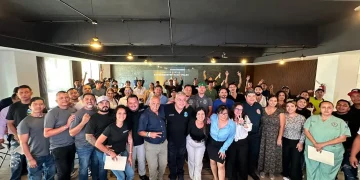 Reconocen a centros de atención a las adicciones por fortalecer habilidades emocionales