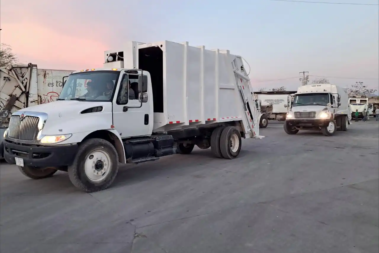 WhatsApp Image 2026 04 01 at 21.08.05