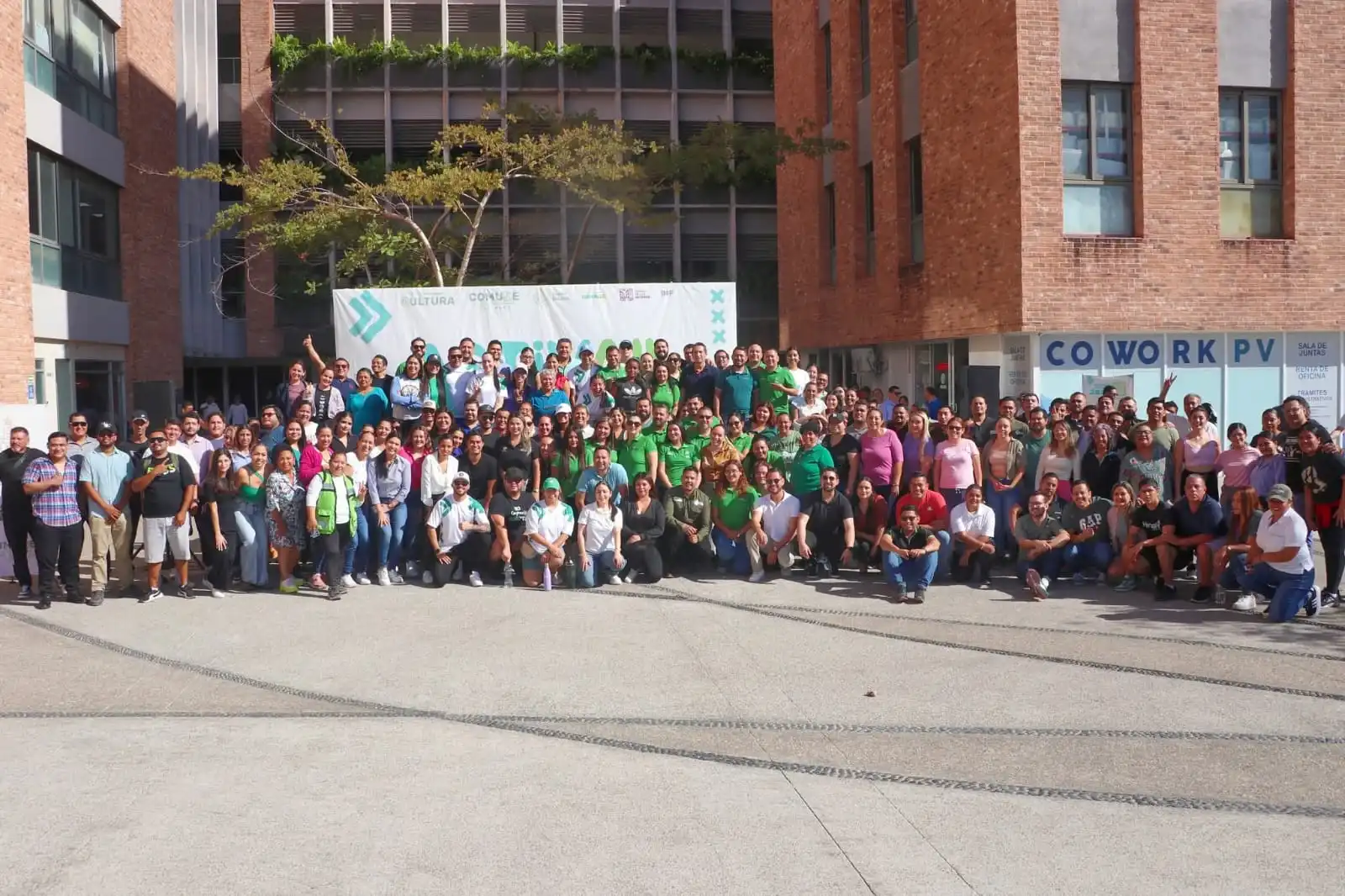 WhatsApp Image 2026 04 06 at 13.53.38 1