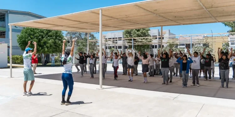 ACTIVALL 2026 regresa para activar a Puerto Vallarta