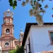 Invitan a descubrir el Centro Histórico de Puerto Vallarta con tours gratuitos