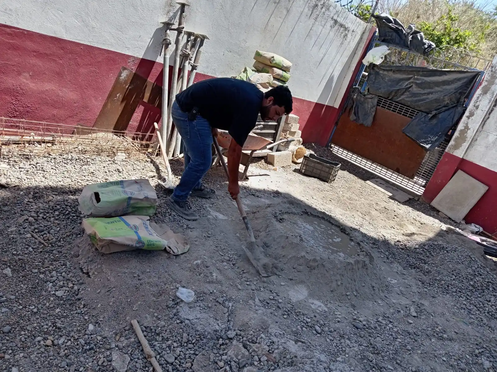 WhatsApp Image 2026 04 08 at 09.18.13 1