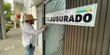 Refuerzan inspección y vigilancia para evitar abusos a turistas en Puerto Vallarta Refuerzan inspección y vigilancia para evitar abusos a turistas en Puerto Vallarta